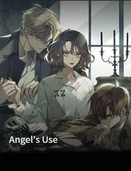 Angels Use