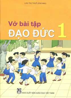 ẢNh Troll Chế