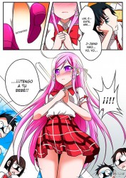 Cupids Chocolates