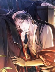 Giáo Chủ Thích Bắt Nạt Người