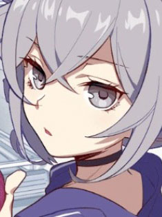 Honkai Impact 3 - Valkyries Dining Escapades