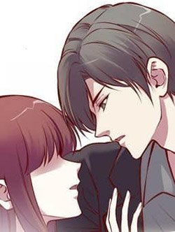 Jm ĐặC Thù KháCh Nhân PhụC Vụ Bộ