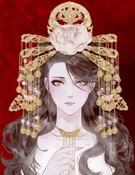 KhúC Bi Ca CủA ThượC DượC - BấT HoàN KhúC