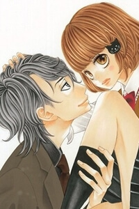 Kinkyori Renai
