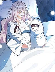 Mẹ Đơn Thân Và Nổi Ám Ảnh Của Thái Tử