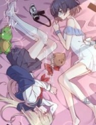 Nhìn Thấy Tia Sáng Một Lần Nữa