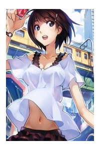 Tổng Hợp Oneshot