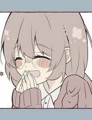 Yêu Từ Cái Nhìn Đầu Tiên